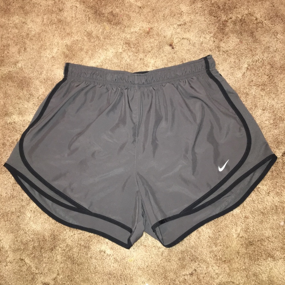 Nike Dri-Fit Women’s 3” Dry Tempo Running Shorts